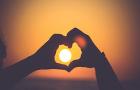 valeninte's day hi usa hostels valeninte's day hi usa hostels
